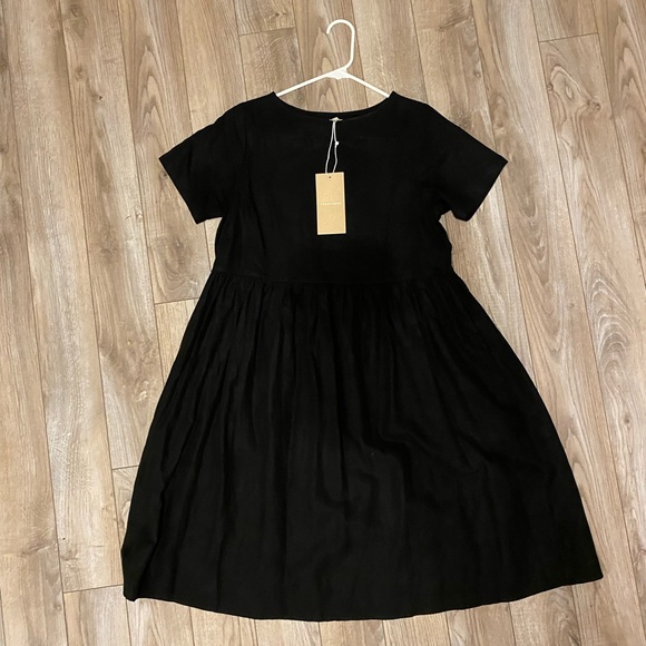 Tradlands Dresses & Skirts - Tradlands Nico Dress